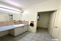 Property photo of 10 Banksia Court Katherine East NT 0850