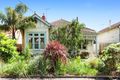 Property photo of 6 Airlie Street Brighton VIC 3186