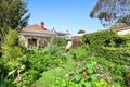 Property photo of 6 Airlie Street Brighton VIC 3186