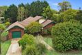 Property photo of 8 Pearson Street Guyra NSW 2365