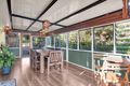 Property photo of 32 Vedders Drive Heritage Park QLD 4118