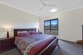 Property photo of 12 Therese Court Alice River QLD 4817