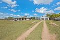 Property photo of 12 Therese Court Alice River QLD 4817
