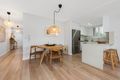 Property photo of 6/4-6 Lawrence Street Peakhurst NSW 2210
