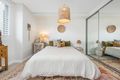 Property photo of 6/4-6 Lawrence Street Peakhurst NSW 2210