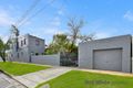 Property photo of 503 Anzac Parade Kingsford NSW 2032
