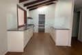Property photo of 4 Chieftain Crescent Dunsborough WA 6281