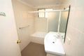 Property photo of 1/31 Gould Street Campsie NSW 2194