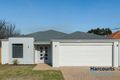 Property photo of 13 Shelduck Bend Harrisdale WA 6112