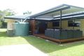 Property photo of 57 Bergin Road Ferny Grove QLD 4055