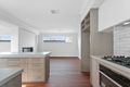 Property photo of 7 Scott Street Leederville WA 6007