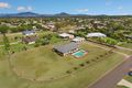 Property photo of 12 Therese Court Alice River QLD 4817