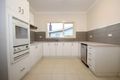 Property photo of 102 Albert Road Moonah TAS 7009