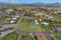 Property photo of 12 Therese Court Alice River QLD 4817