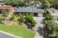 Property photo of 50 Pappas Way Carrara QLD 4211