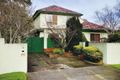 Property photo of 6 Welton Street Beaumaris VIC 3193