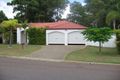 Property photo of 81 Palmwoods Crescent Runcorn QLD 4113