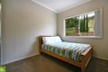 Property photo of 9/160 Princes Highway Figtree NSW 2525
