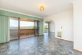 Property photo of 61 Hallen Close Phillip ACT 2606