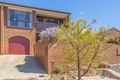 Property photo of 61 Hallen Close Phillip ACT 2606