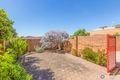 Property photo of 61 Hallen Close Phillip ACT 2606