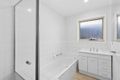 Property photo of 4 Sharland Road Corio VIC 3214