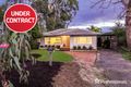 Property photo of 10 Leghorn Road Orelia WA 6167