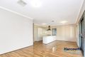 Property photo of 13 Shelduck Bend Harrisdale WA 6112