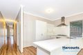 Property photo of 13 Shelduck Bend Harrisdale WA 6112