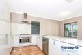 Property photo of 13 Shelduck Bend Harrisdale WA 6112