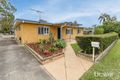 Property photo of 26 Payne Street Caboolture QLD 4510