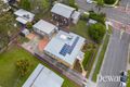 Property photo of 26 Payne Street Caboolture QLD 4510
