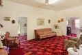Property photo of 20 Dewhurst Street Manilla NSW 2346
