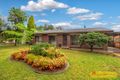 Property photo of 6 Catleen Crescent Mudgee NSW 2850