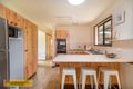 Property photo of 6 Catleen Crescent Mudgee NSW 2850
