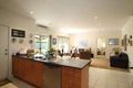 Property photo of 18 Parbury Avenue Lake Gardens VIC 3355