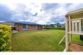 Property photo of 9 Brookside Avenue Norman Gardens QLD 4701
