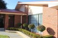 Property photo of 28 Wilkins Grove Swan Hill VIC 3585