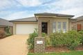 Property photo of 19 Fury Street Oran Park NSW 2570