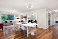 Property photo of 35 Vinter Avenue Croydon VIC 3136
