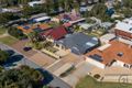 Property photo of 4 Bight Reefs Road Singleton WA 6175