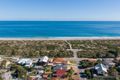 Property photo of 4 Bight Reefs Road Singleton WA 6175