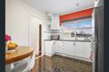 Property photo of 28 Bliburg Street Jacana VIC 3047