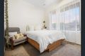 Property photo of 28 Bliburg Street Jacana VIC 3047