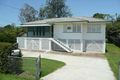 Property photo of 166 Wondall Road Manly West QLD 4179
