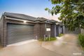 Property photo of 5/26 Arndt Road Pascoe Vale VIC 3044