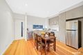 Property photo of 5/26 Arndt Road Pascoe Vale VIC 3044