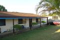 Property photo of 9 Brian Street Slacks Creek QLD 4127