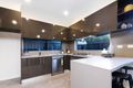 Property photo of 47 Anderson Street Pascoe Vale VIC 3044