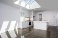 Property photo of 16A Michael Street Kennington VIC 3550